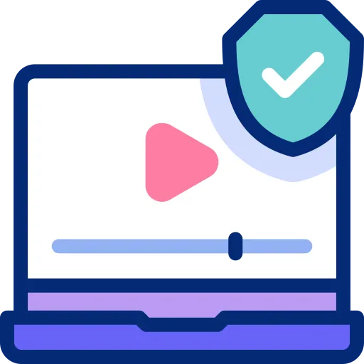 secure